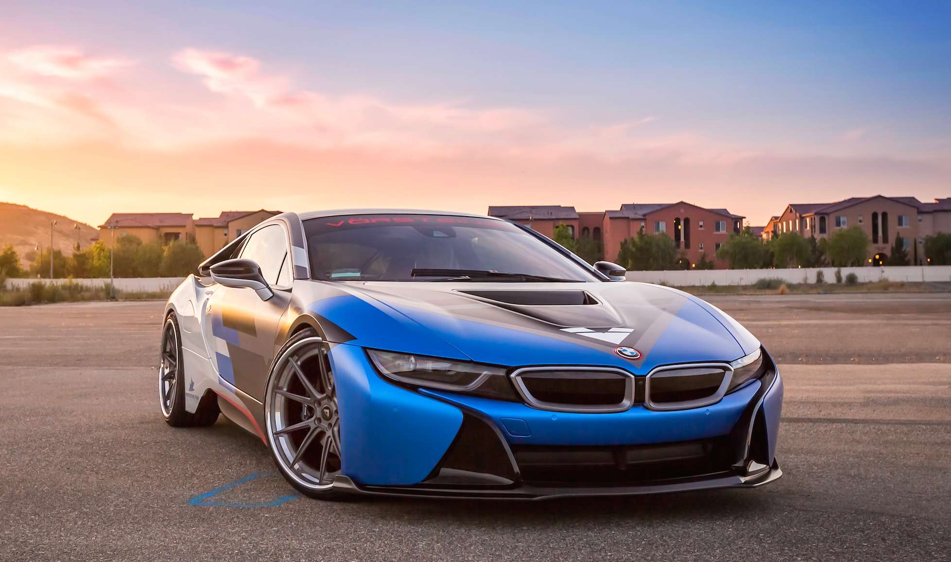 vorsteiner-bmw-i8.jpg