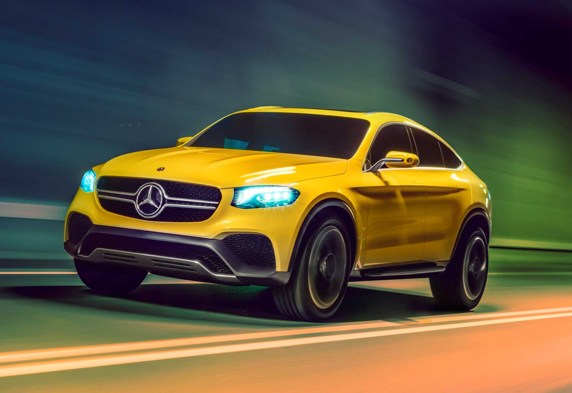 2015_mercedes_benz_glc_coupe_concept_2-2560x1600.jpg