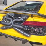 2017-Audi-R8-Twin-Turbo-UR-02.jpg