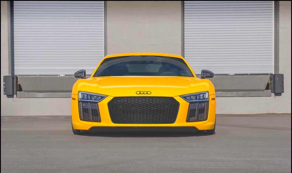 2017-Audi-R8-Twin-Turbo-UR-1.jpg