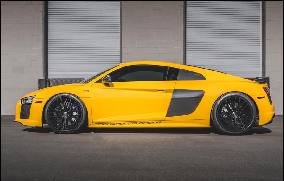 2017-Audi-R8-Twin-Turbo-UR-2.jpg