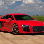 2017-Audi-R8-V10-on-Satin-Black-HRE-Wheels-05.jpg