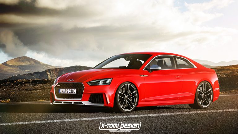2018-audi-rs5-coupe-accurately-rendered-using-new-s5-and-tt-rs-elements-108152_1