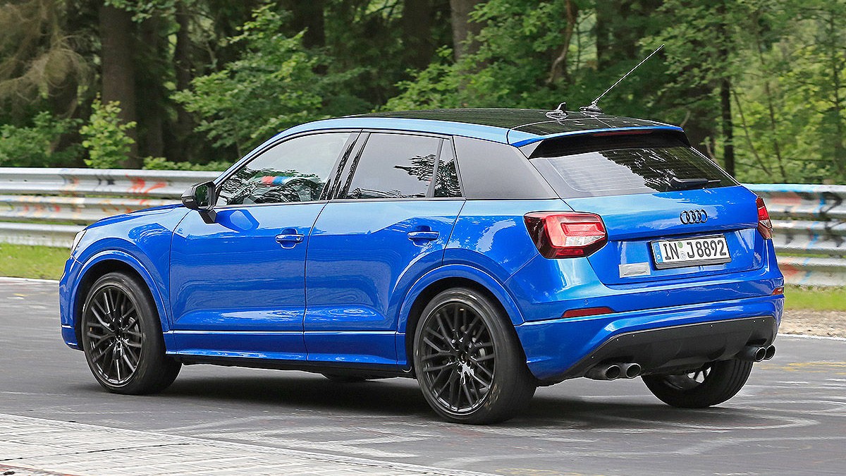Alle-Audi-Neuheiten-bis-2022-1200x800-084dc1e7e27c45dc.jpg