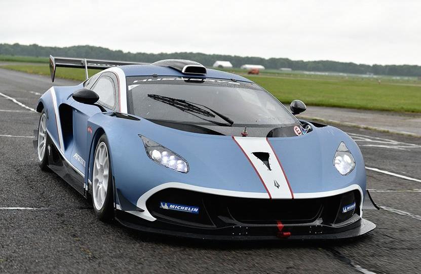 Arrinera-Hussarya-GT-0.jpg