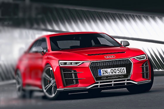 Audi-Quattro-Sportwagenstudie-Illustration-560x373-04cadaa95dd134d8.jpg