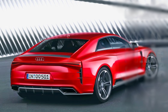 Audi-Quattro-Sportwagenstudie-Illustration-560x373-ca874bc59a16381c.jpg