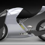 Audi-RR-Concept-Bike_01.jpg