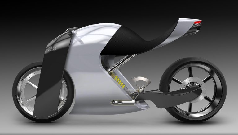 Audi-RR-Concept-Bike_01.jpg