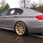 BMWMS4a5zpeo.jpg