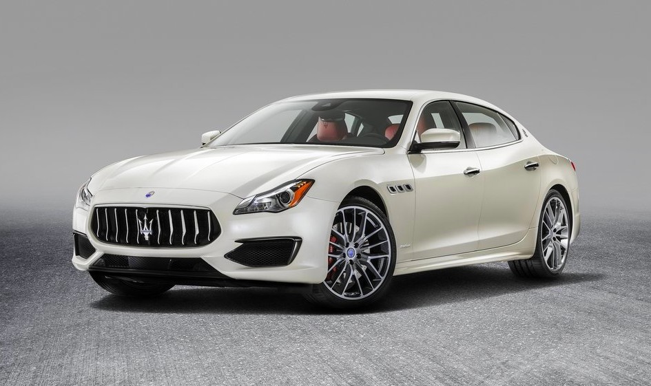 Maserati-Quattroporte-2017-1024-02.jpg