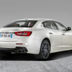 Maserati-Quattroporte-2017-1024-04.jpg
