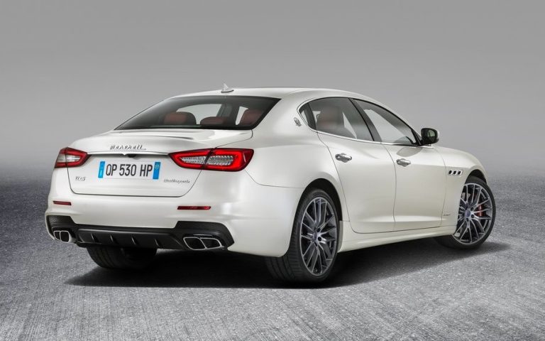 Maserati-Quattroporte-2017-1024-04.jpg