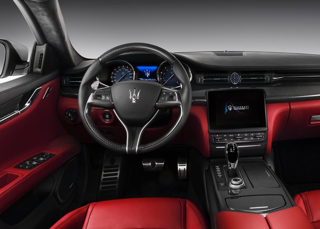 Maserati-Quattroporte-2017-1024-07.jpg