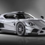 Mazzanti_Evantra_Millecavalli.jpg
