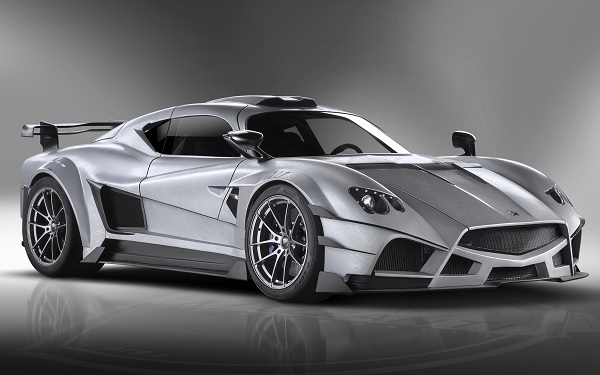 Mazzanti_Evantra_Millecavalli.jpg