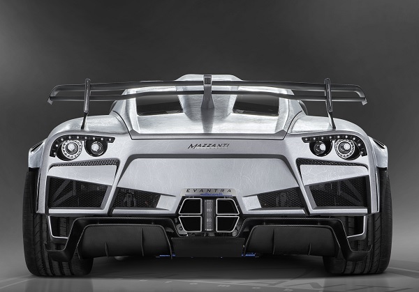 Mazzanti_Evantra_Millecavalli_3.jpg