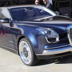Merc-600-Royale.jpg