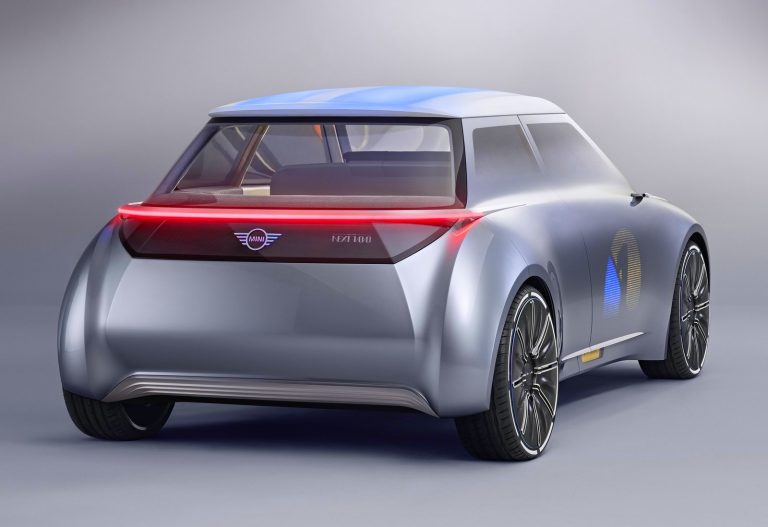 Mini-Vision_Next_100_Concept-2016-1600-0b.jpg