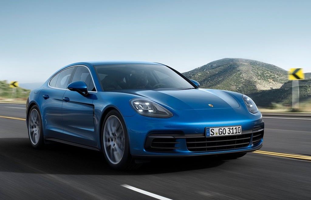 Porsche-Panamera-2017-1024-08.jpg