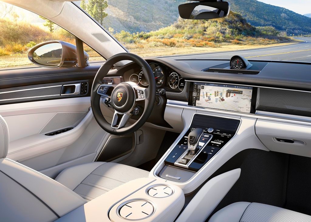 Porsche-Panamera-2017-1024-19.jpg