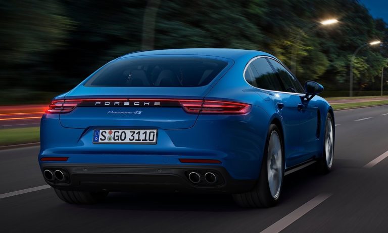 Porsche-Panamera-2017-1280-0f.jpg