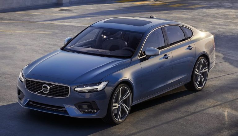 Volvo-S90_R-Design-2017-1600-01.jpg