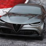 alfa-romeo-gran-turismo-leggera-concept.jpg