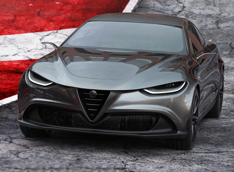 alfa-romeo-gran-turismo-leggera-concept.jpg