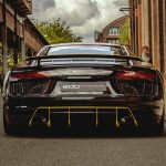 audi-r8-v10-tuned-by-edo-looks-like-the-lamborghini-centenario_5.jpg