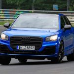 audi-sq2-002.jpg