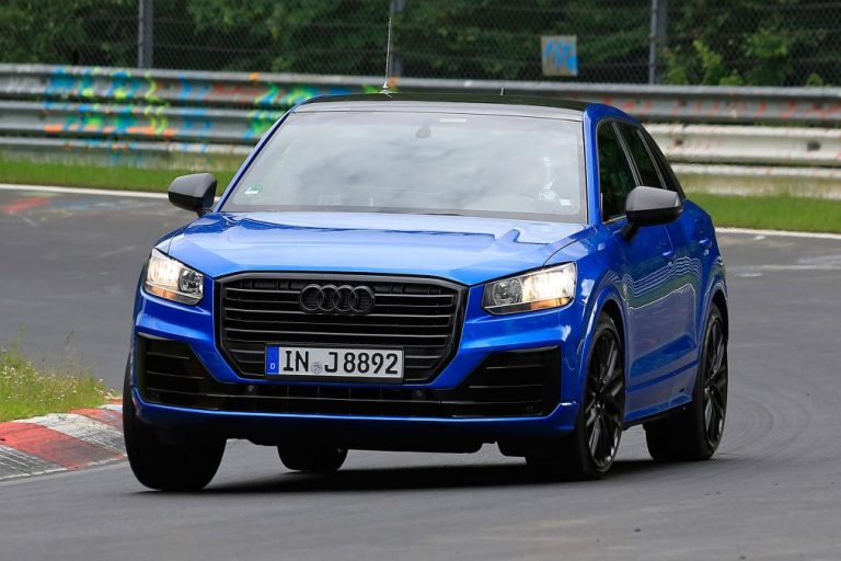 audi-sq2-002.jpg