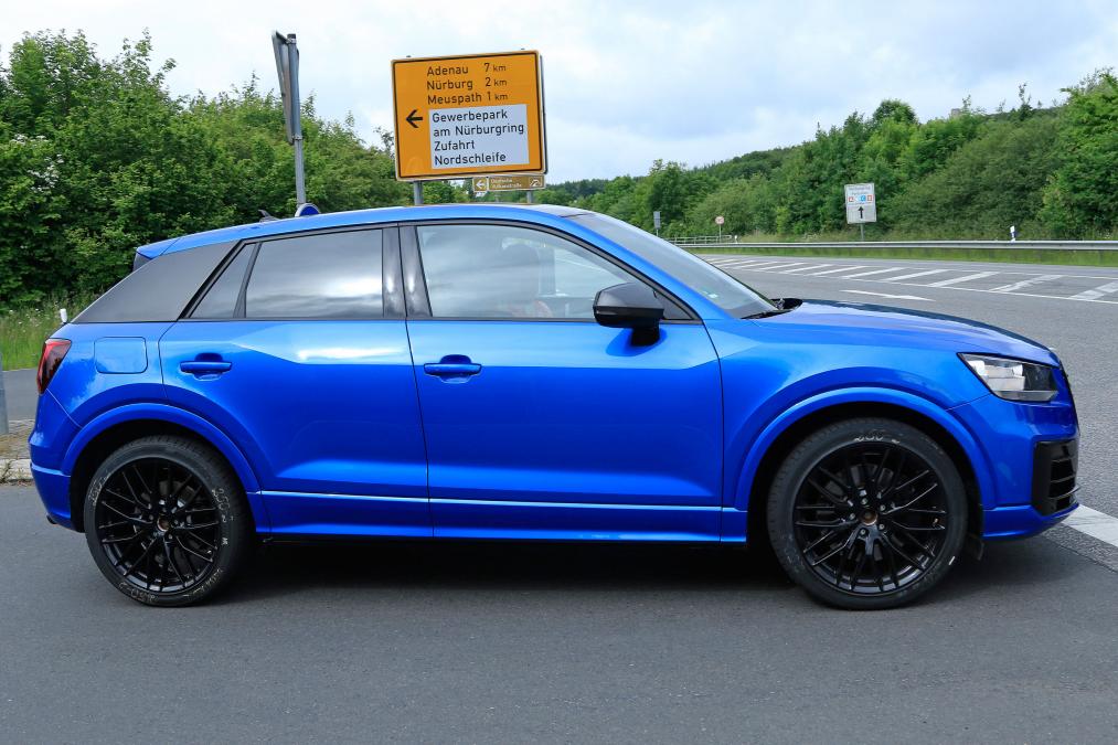 audi-sq2-014.jpg