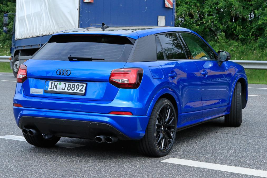 audi-sq2-016.jpg