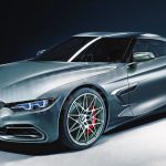 bmw_911_front_watermarked.jpg