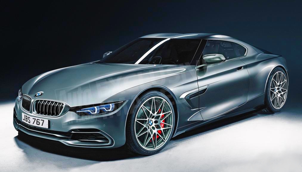 bmw_911_front_watermarked.jpg