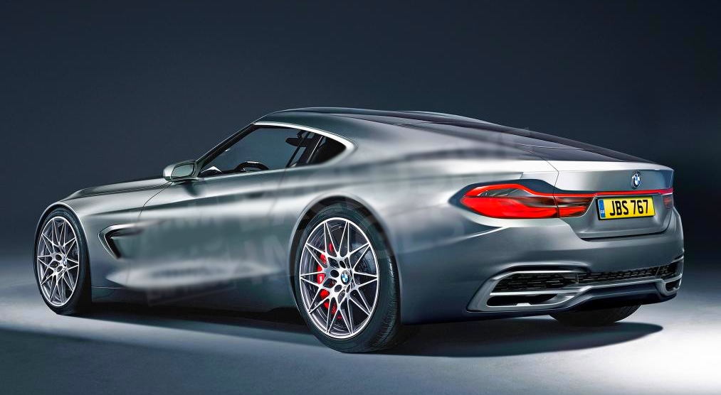 bmw_911_rear_watermarked.jpg