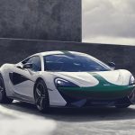 mclaren-570s-m2b.jpg