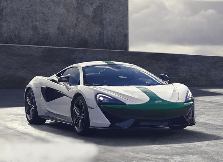 mclaren-570s-m2b.jpg