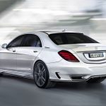 mercedes-s-class-tuned-by-ares-design-comes-in-normal-and-xxl-sizes-photo-gallery_3.jpg