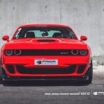 prior-design-dodge-challenger-hellcat-pd900hc-widebody_2.jpg