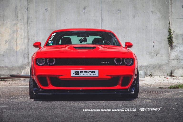 prior-design-dodge-challenger-hellcat-pd900hc-widebody_2.jpg
