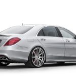 renntech-mercedes-benz-s-class-wheels-1.jpg