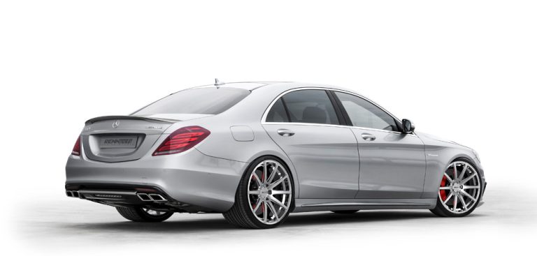 renntech-mercedes-benz-s-class-wheels-1.jpg