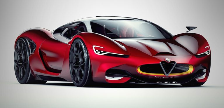 Alfa_Romeo_Furia33153