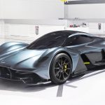 Aston_Martin-AM-RB_001-2018-1280-01.jpg