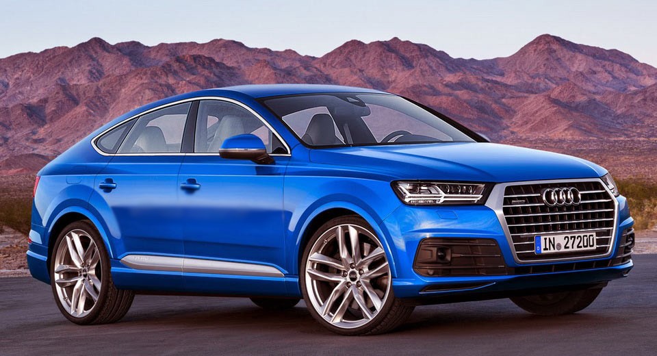 Audi-Q8-render-flagship-alongside-a8-2.jpg