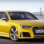 Audi-RS4-sedan-rendering-1.jpg