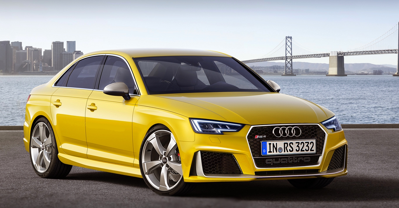 Audi-RS4-sedan-rendering-1.jpg