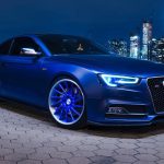 Audi-S5-on-Polished-Electron-Blue-F451-Avant-Wheels-01.jpg